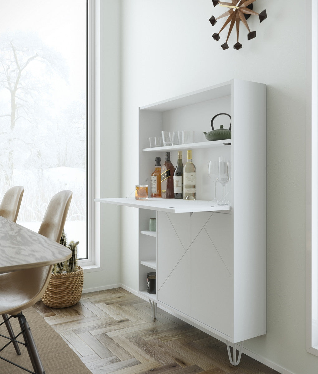 Secretary desk chair deals