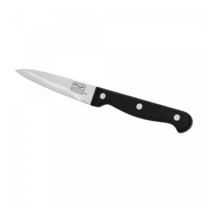 Chicago Cutlery 3.5" Pairing Knife Cookware|Couteau à légumes Chicago Cutlery de 3,5 po
