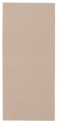 Bellezza Taupe 2'2