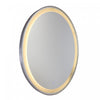 Reflections AM300 Lighted Mirror
