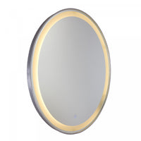 Reflections AM300 Lighted Mirror 