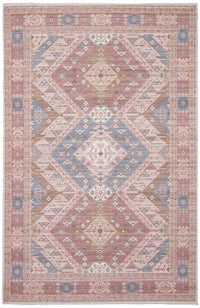 Samia Beige Rug 7'10