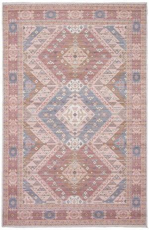Samia Beige Rug 7'10