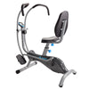 Stamina Active Aging Easystep