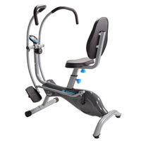Stamina Active Aging Easystep 