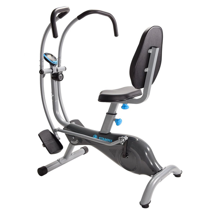 Stamina Active Aging Easystep
