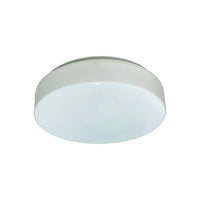 Calypso Flushmount 16 W LED Flush Mount