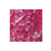 20 Pack Luncheon 3 Ply Napkin Pink Hydrangea - Set of 6