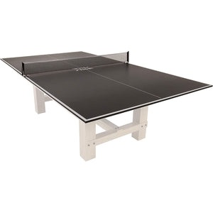 Escalade Stiga Premium Conversion Top Table Tennis