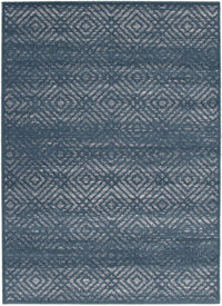 Electra Prol Area Rug - 7'10