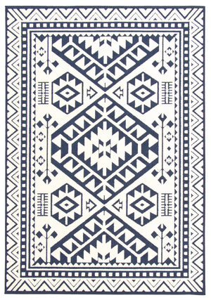 Gaia Blue 3'11