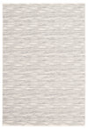 Eadda Light Grey 4'7