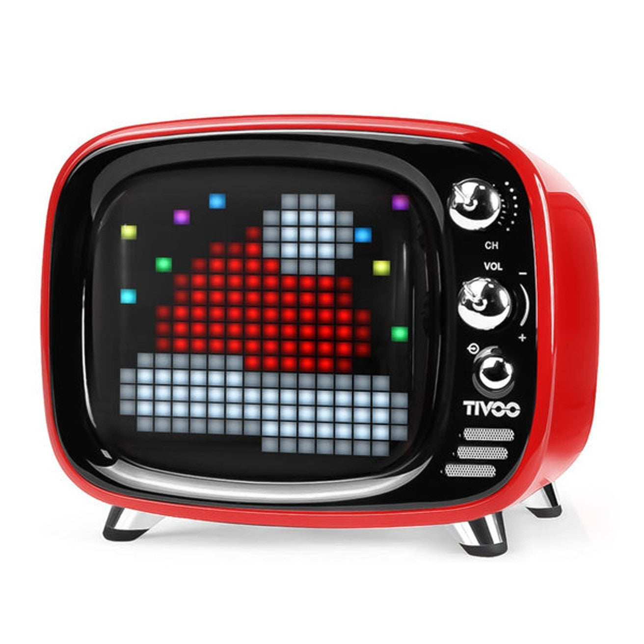 Tivoo by deals divoom