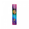 Esscents Stick Opium - Set of 8 Incense Sticks