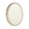 Reflections AM306 Lighted Mirror