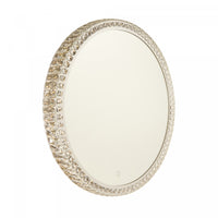 Reflections AM306 Lighted Mirror 