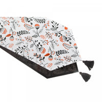 Cotton Table Runner 54