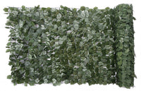 Artificial Ivy 60