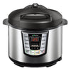 Ecohouzng Electric Pressure Cooker