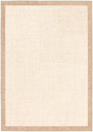 Sadie Classic Champagne-Taupe Area Rug - 5'3" x 7'7"|Carpette Sadie Classic champagne-taupe - 5 pi 3 po x 7 pi 7 po|D2AE9BWF