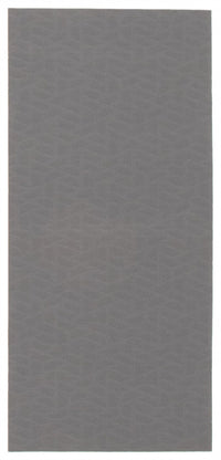 Bellezza Dark Grey 2'2
