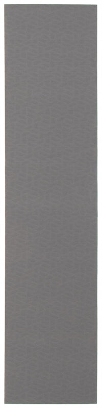 Bellezza Dark Grey 2'2