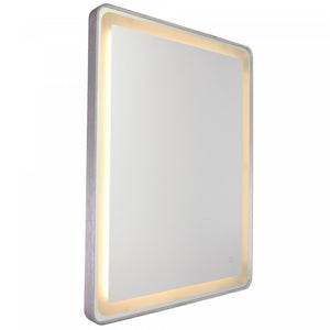 Reflections AM301 Lighted Mirror