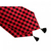 Cotton Table Runner 54