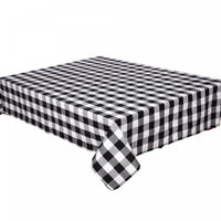 Tablecloth 52