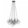 Artistry 6-Light Chandelier III