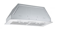 Ancona BN628 28