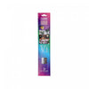 Esscents Stick Variety 1 - Set of 8 Incense Sticks