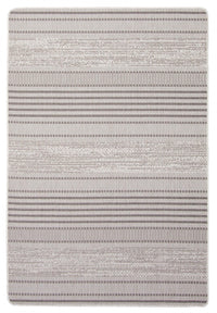 Wileen Grey Area Rug - 4'4