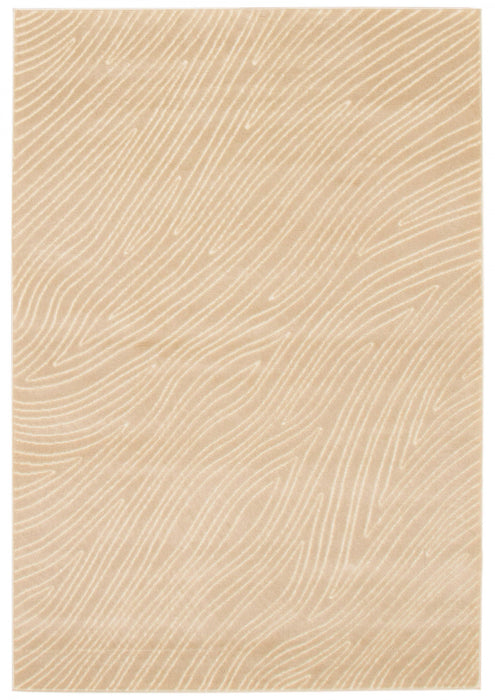 Lane Ivory 5'3\" x 7'7\" Area Rug