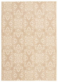 Caledonia Ivory 5'3