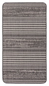 Wileen Black Area Rug - 2'2\" X 3'11\" 