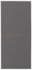 Bellezza Dark Grey 2'2" x 6'0" Area Rug - S of 2