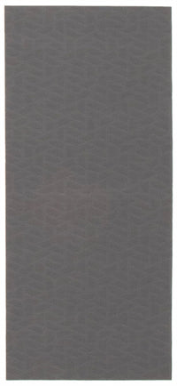Bellezza Dark Grey 2'2
