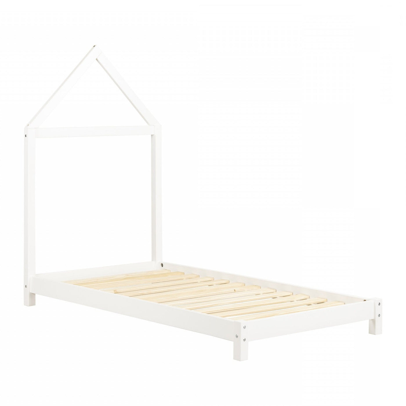 Sweedi bed discount