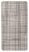 Panthea Grey Area Rug - 2'2\" X 3'11\" 