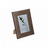 8\" x 10\" Picture Frame Tristan - Set of 2 Frames