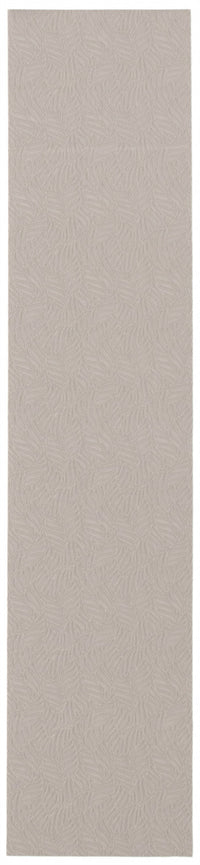 Bellezza Light Grey 2'2