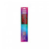 Esscents Stick Strawberry - Set of 8 Incense Sticks