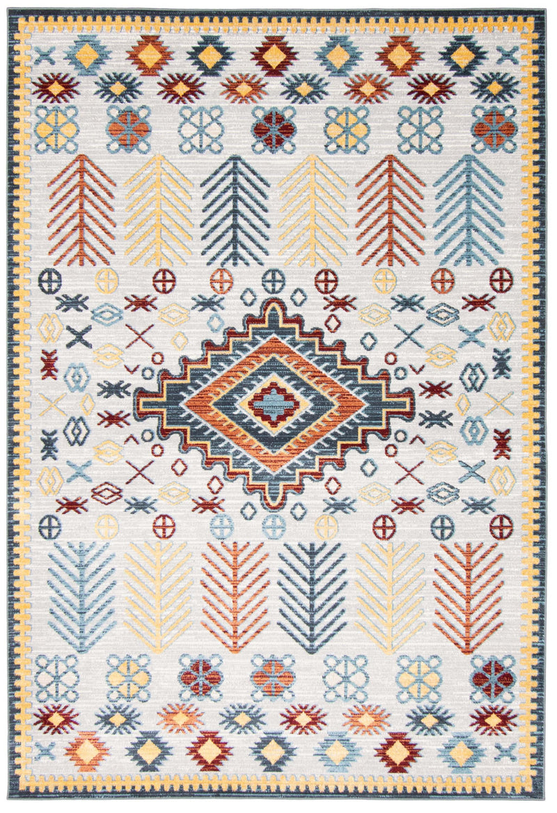 creative drug store Rug mat ラグマット creative drug store Rug mat ラグマット creative drug store