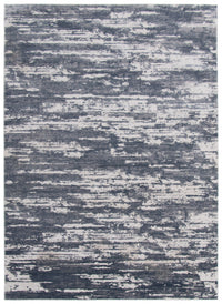 Ulema Grey Rug 8'0