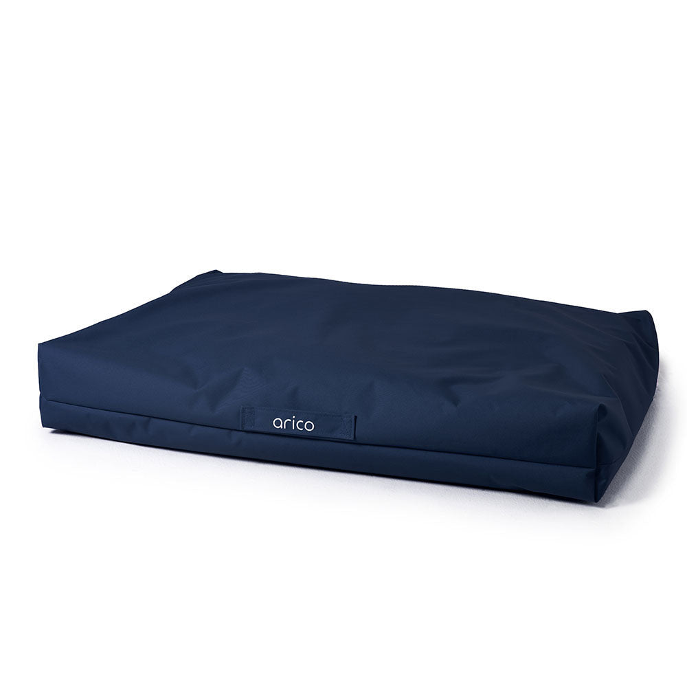 Navy sales dog beds