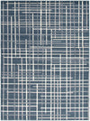 Taite Prol Area Rug - 3'11