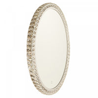 Reflections AM307 Lighted Mirror 