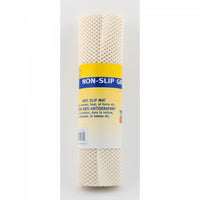 Anti Slip Pvc Mat Natural 12