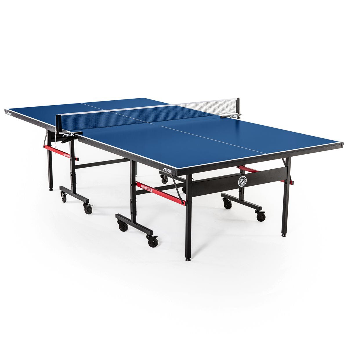 Indoor table hot sale tennis near me